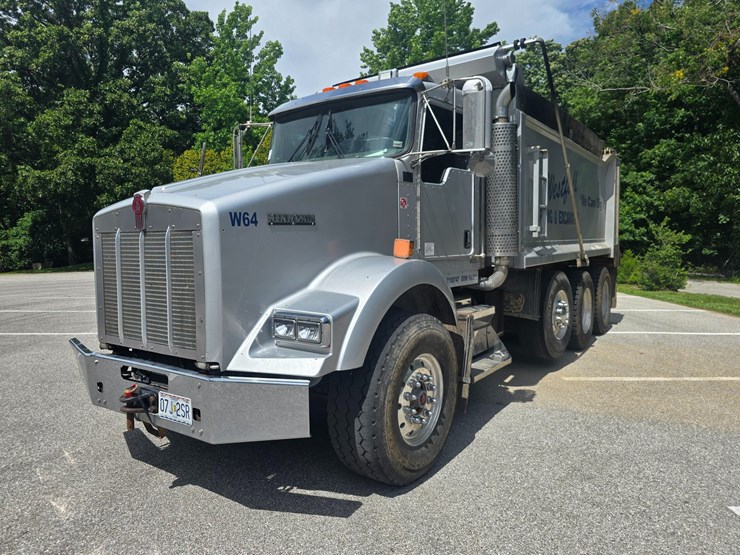 1997-kenworth-t800-image-2