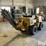 vermeer-lm42-image-1