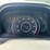 2014-honda-crv-image-16