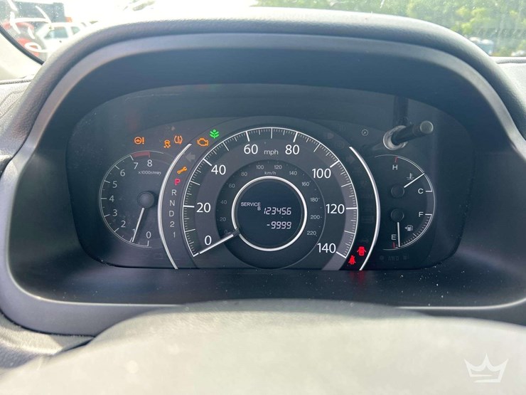2014-honda-crv-image-16