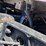 2000-freightliner-fld120-image-51