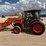 kubota-l4240hst-image-8