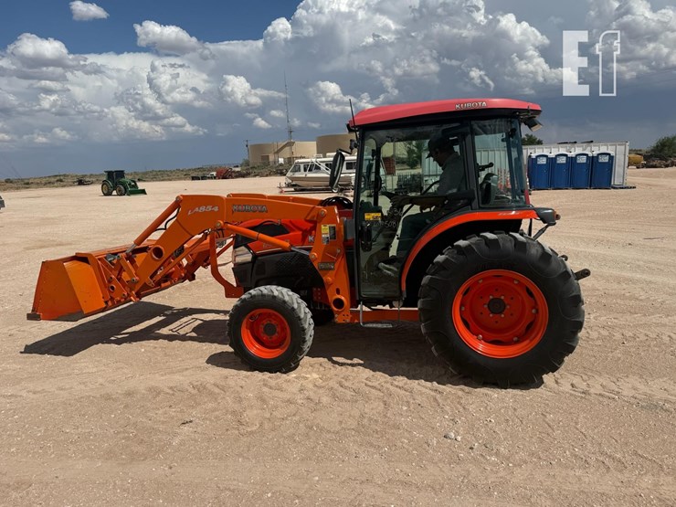 kubota-l4240hst-image-8