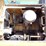 2006-caterpillar-345cl-vg-image-62