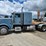 2013-peterbilt-388-image-6