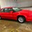 1994-pontiac-gtp-image-1