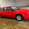 3rd-annual-dakota-territory-classic-car-auction---bowman,-nd-image-4