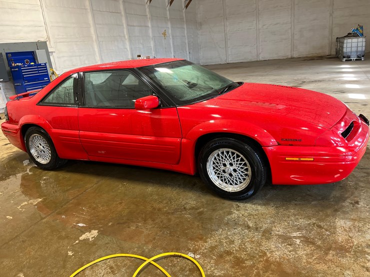 1994-pontiac-gtp-image-1