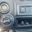2017-nissan-titan-image-25