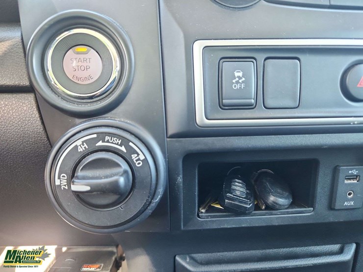2017-nissan-titan-image-25