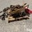 pallet-of-straps-&-binders-image-8