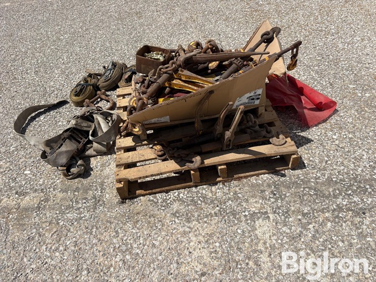 pallet-of-straps-&-binders-image-8
