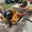 earth-pro-rt130-walk-behind-trencher-unknown-hours-image-4