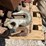 pallet-of-straps-&-binders-image-18