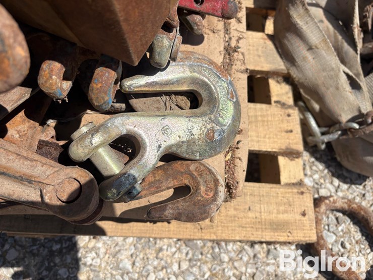 pallet-of-straps-&-binders-image-18