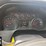 2020-chevrolet-silverado-3500hd-image-9