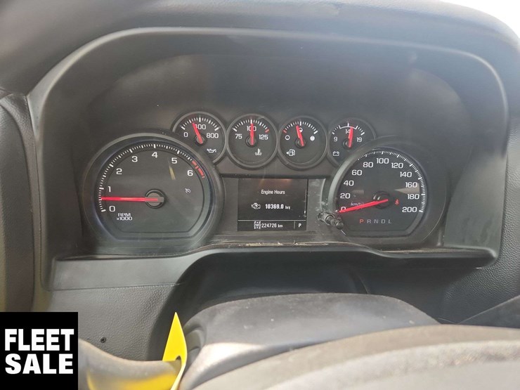 2020-chevrolet-silverado-3500hd-image-9
