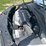 2004-acura-mdx-image-7
