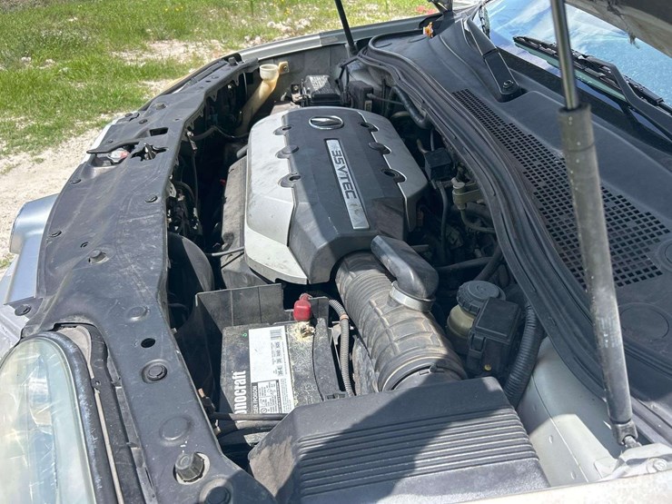 2004-acura-mdx-image-7