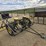 john-deere-2-image-4