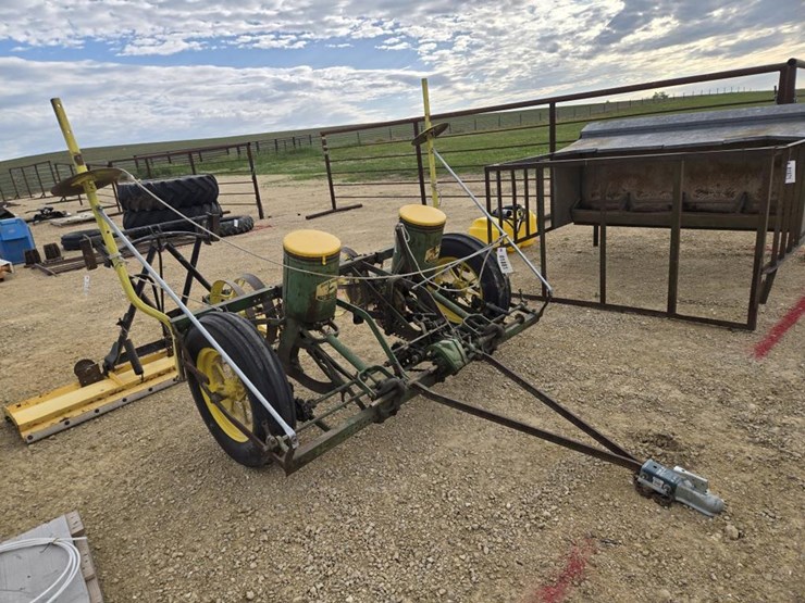 john-deere-2-image-4