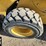 caterpillar-252b-image-24