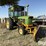 1961-john-deere-4010-image-3
