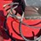 2026-massey-ferguson-730-image-16