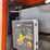 snorkel-660sj-image-33