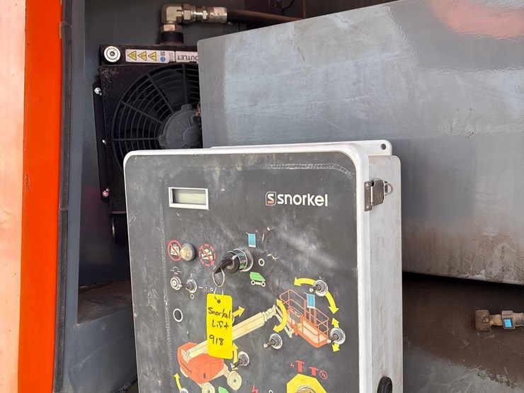 snorkel-660sj-image-33