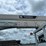 2015-freightliner-m2-106-image-35