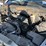 2003-dodge-ram-1500-image-7