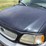 1999-ford-f150-image-9
