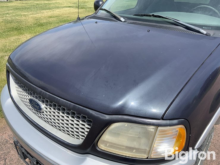 1999-ford-f150-image-9