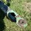 john-deere-450-image-10