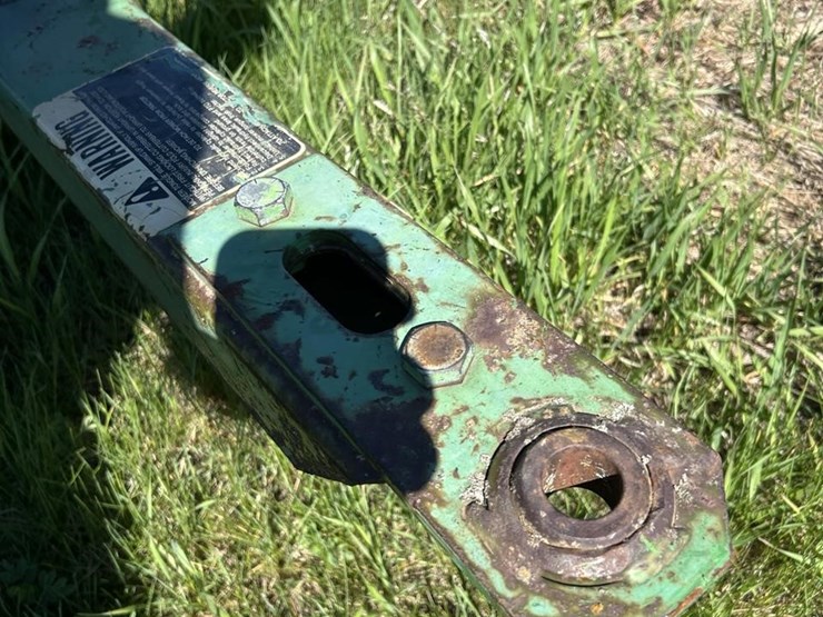 john-deere-450-image-10