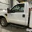 2008-ford-f250-xl-image-15