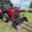 2017-massey-ferguson-4710-image-2