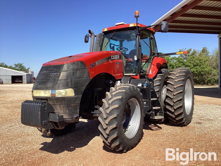 2011-case-ih-magnum-260-image-1