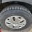 2018-ford-transit-image-12