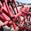 2016-kubota-m6-141-image-64