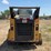 2019-caterpillar-289d-image-6