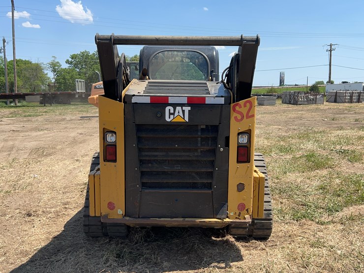 2019-caterpillar-289d-image-6