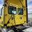 2016-freightliner-cascadia-125-image-15