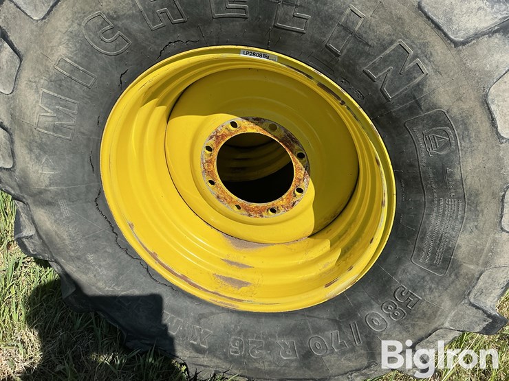 john-deere-580-image-9