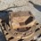 tractor-weights-image-8