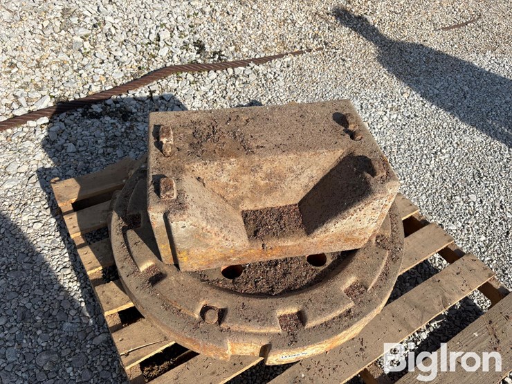 tractor-weights-image-8