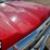 2019-chevrolet-silverado-3500hd-image-35