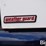 2018-ford-f350-xl-image-15