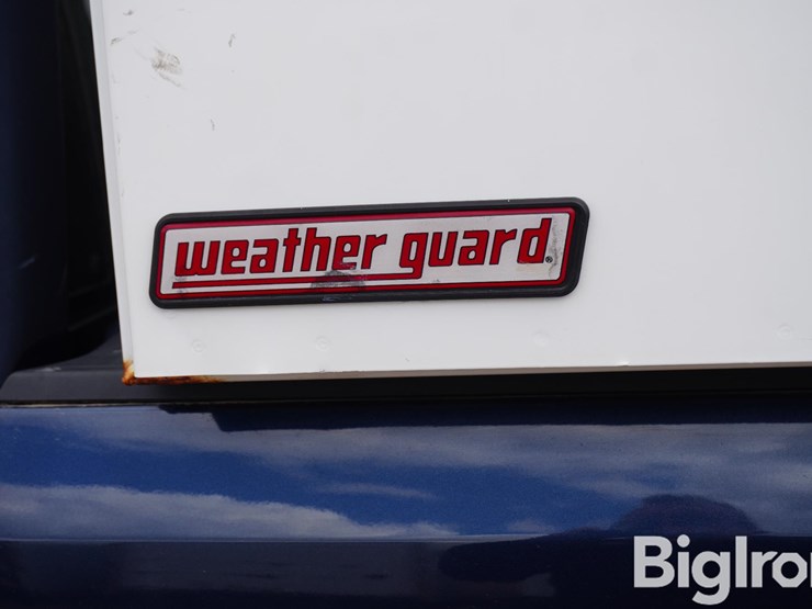 2018-ford-f350-xl-image-15